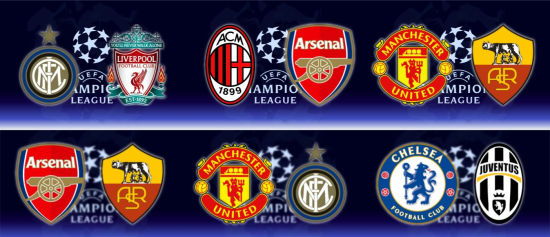 我展示的舞 我展示的舞