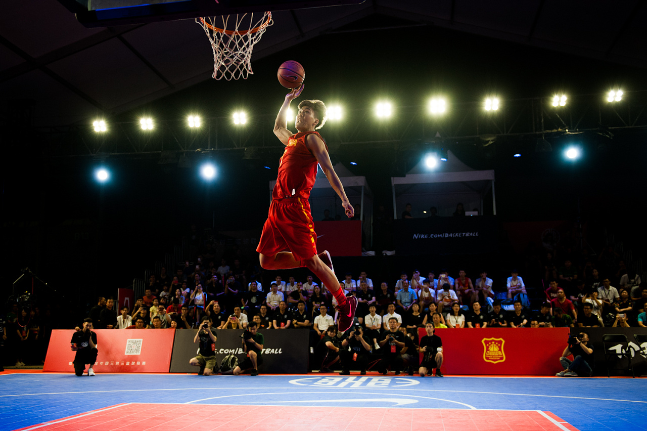 同样不可忽 同样不可忽