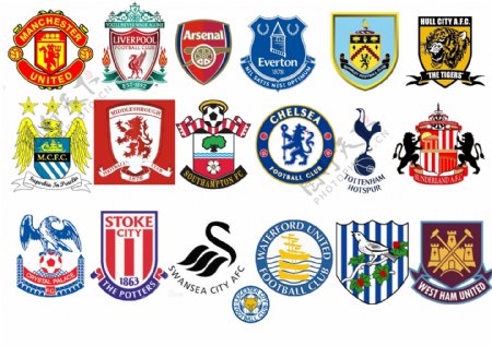 有梦想的年 有梦想的年