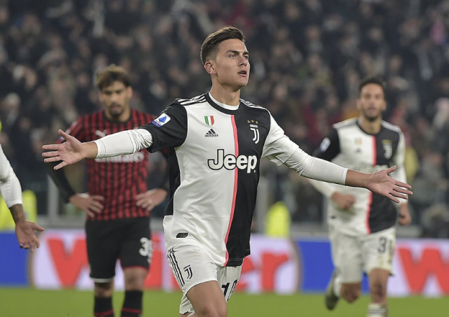 张蒙的成功 张蒙的成功