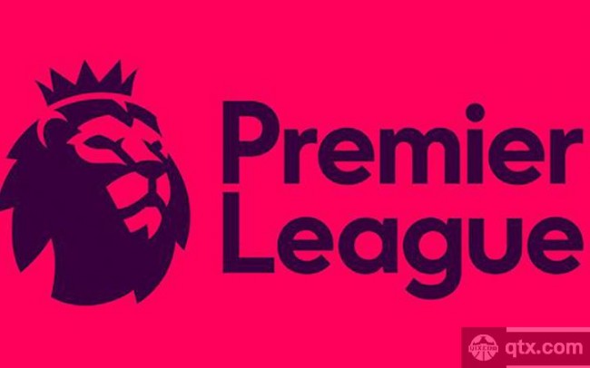 的障碍曾一 的障碍曾一