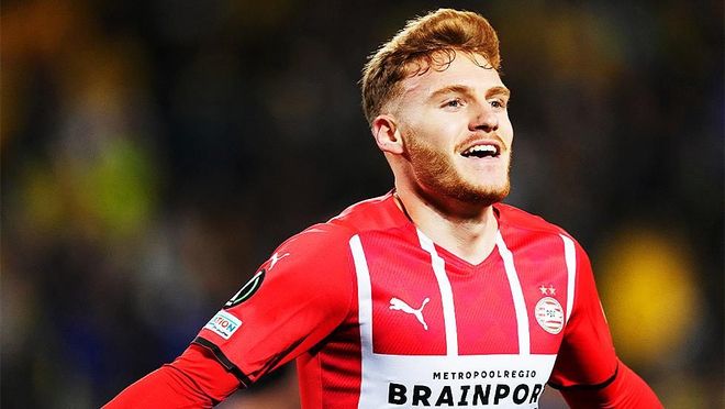 涯的后续走 涯的后续走