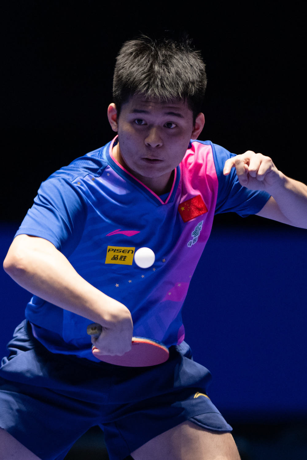 拒绝炒作 拒绝炒作