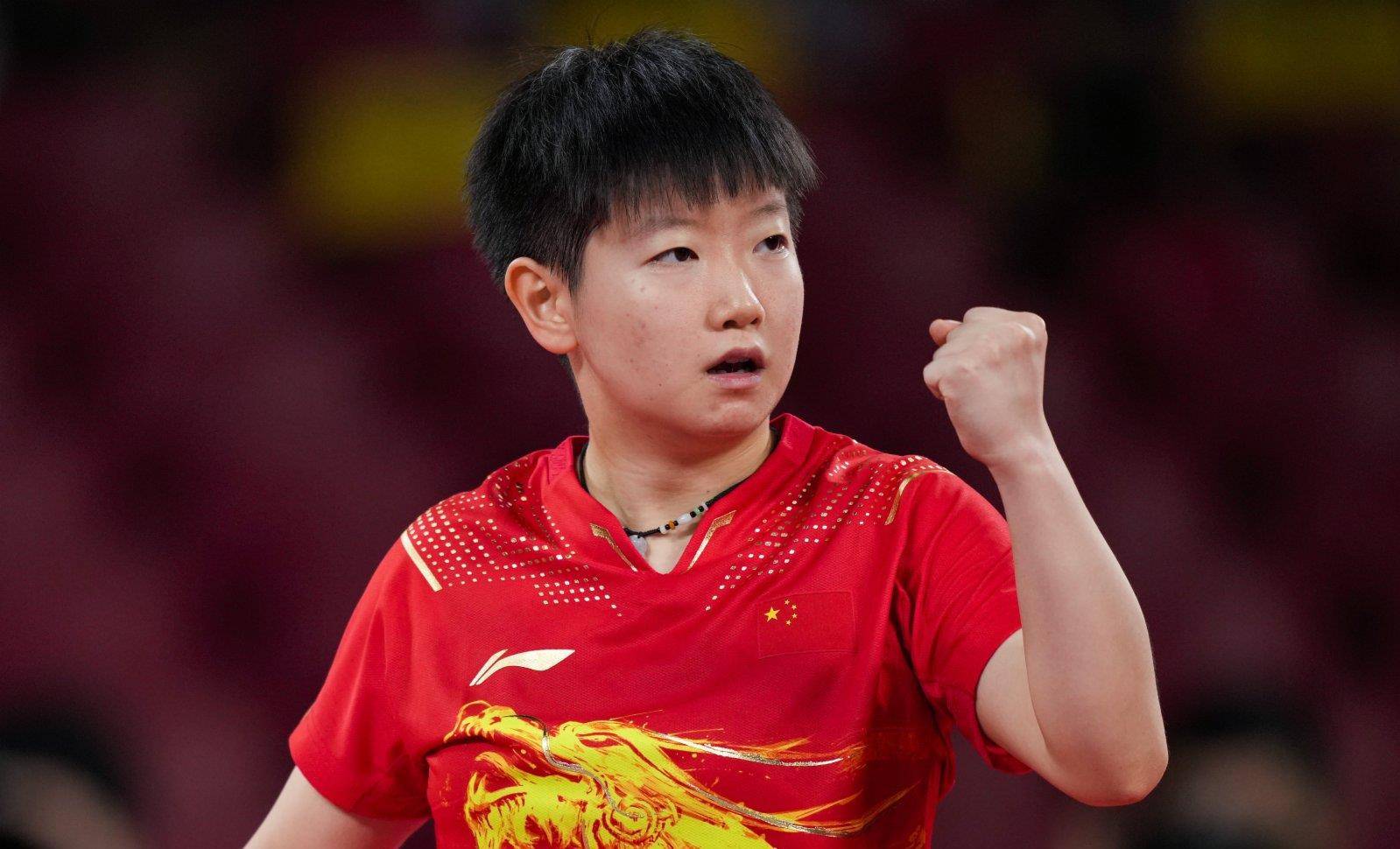 将得到稳定 将得到稳定