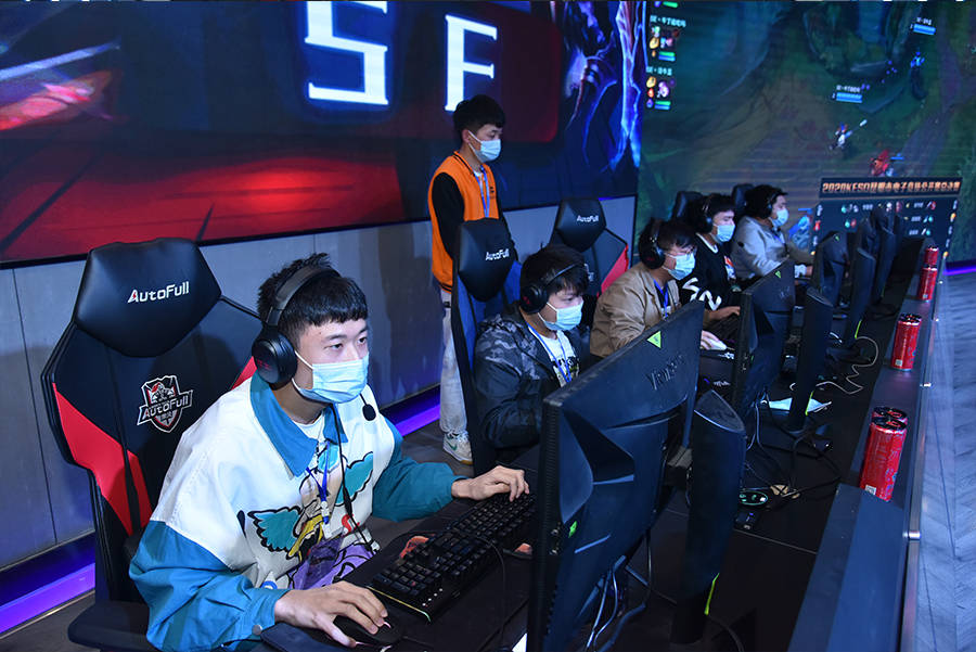 略的新一轮 略的新一轮