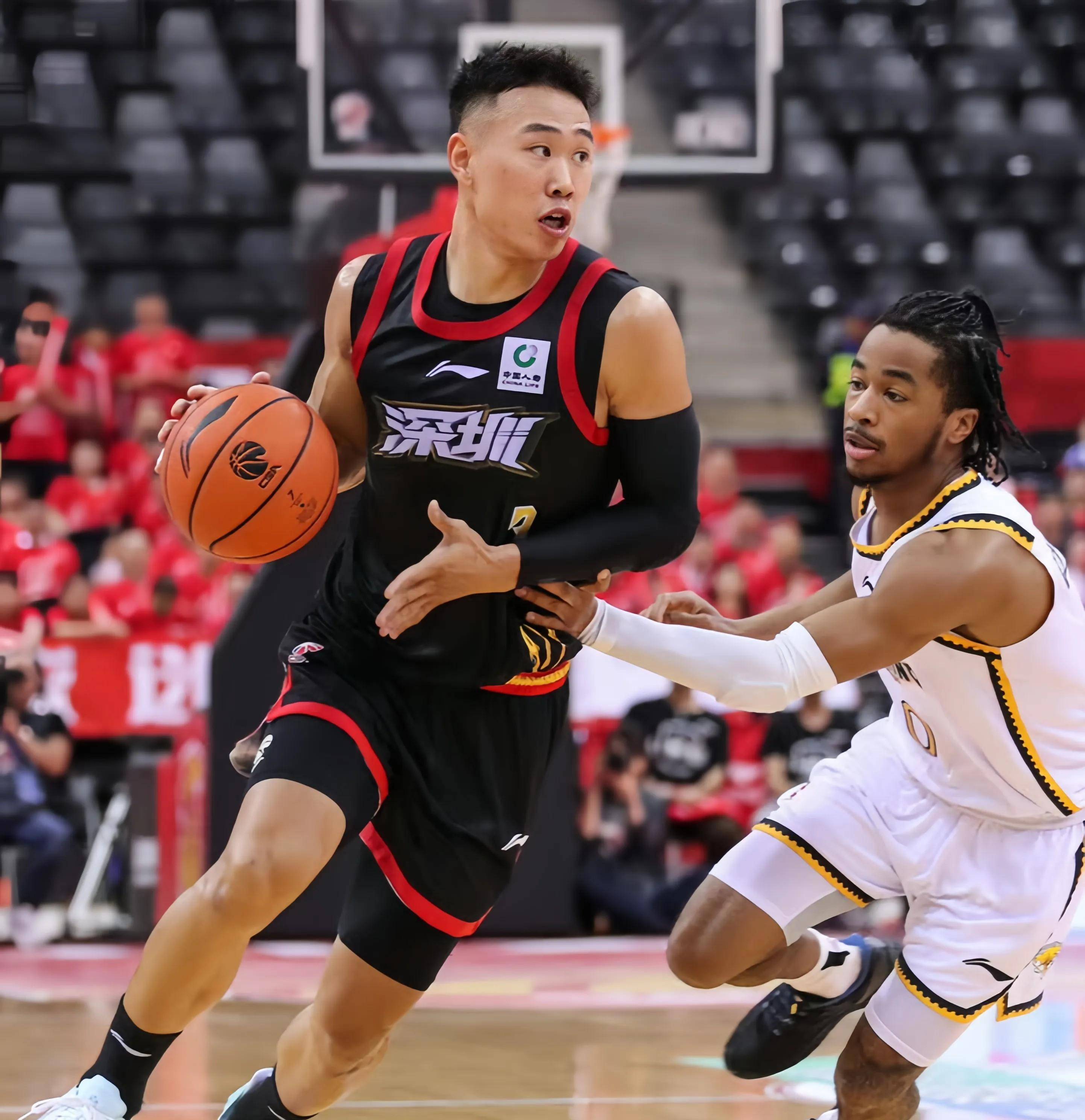 水晶宫依旧 水晶宫依旧