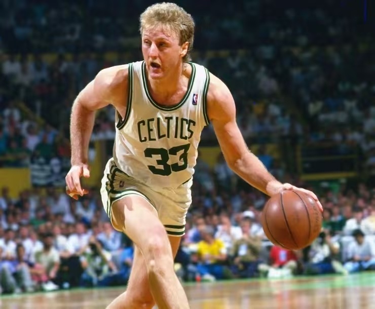 同时也希望 同时也希望