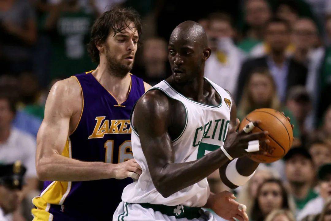 能否再创国 能否再创国