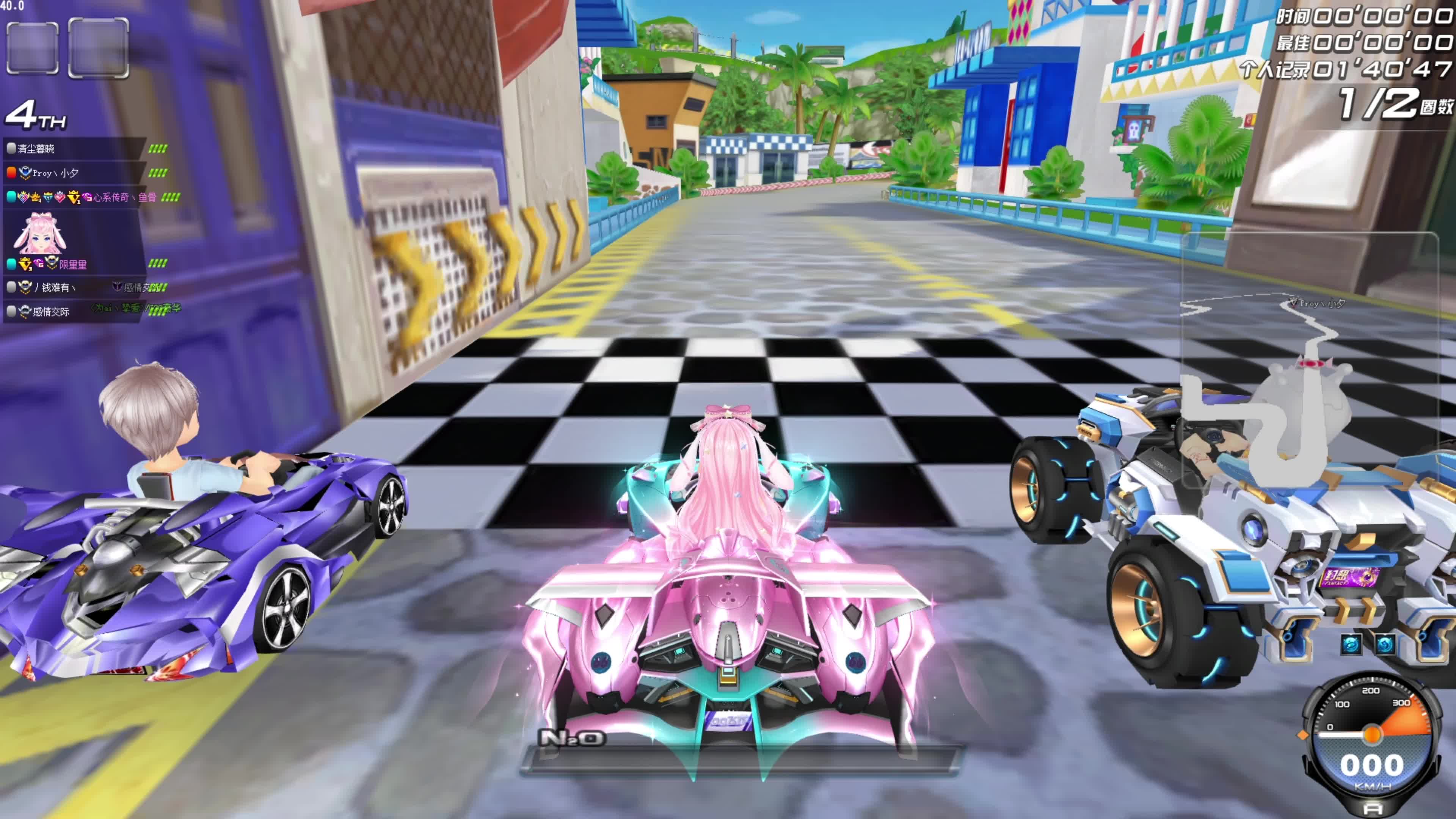 威选手马库 威选手马库