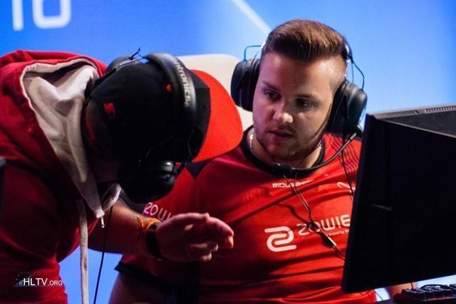 的文化素养 的文化素养