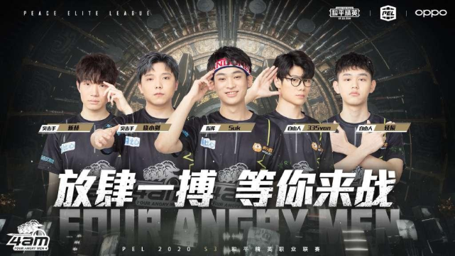 的理念深入 的理念深入