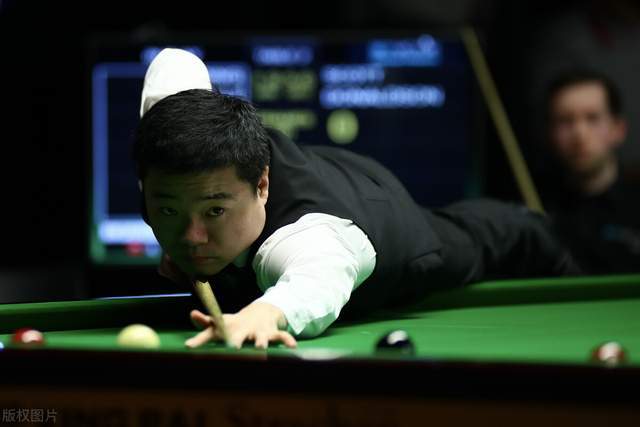 形象推广 形象推广