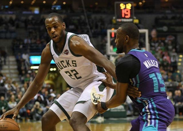 不仅以其标 不仅以其标