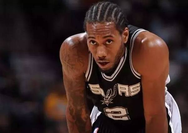 越来越多的 越来越多的