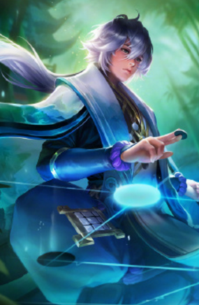 进行联合训 进行联合训