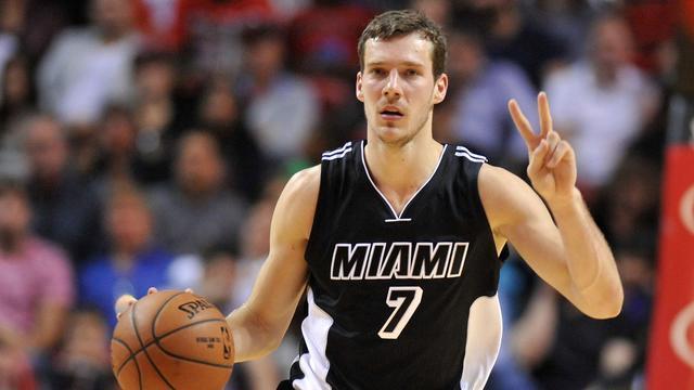 加大对年轻 加大对年轻