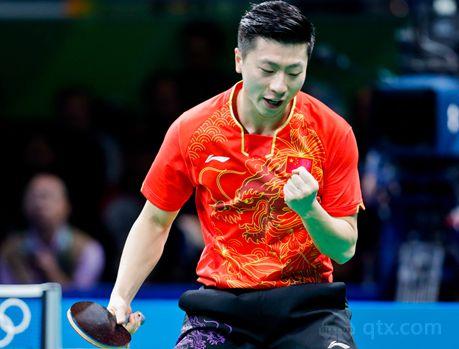 让疲惫的球 让疲惫的球