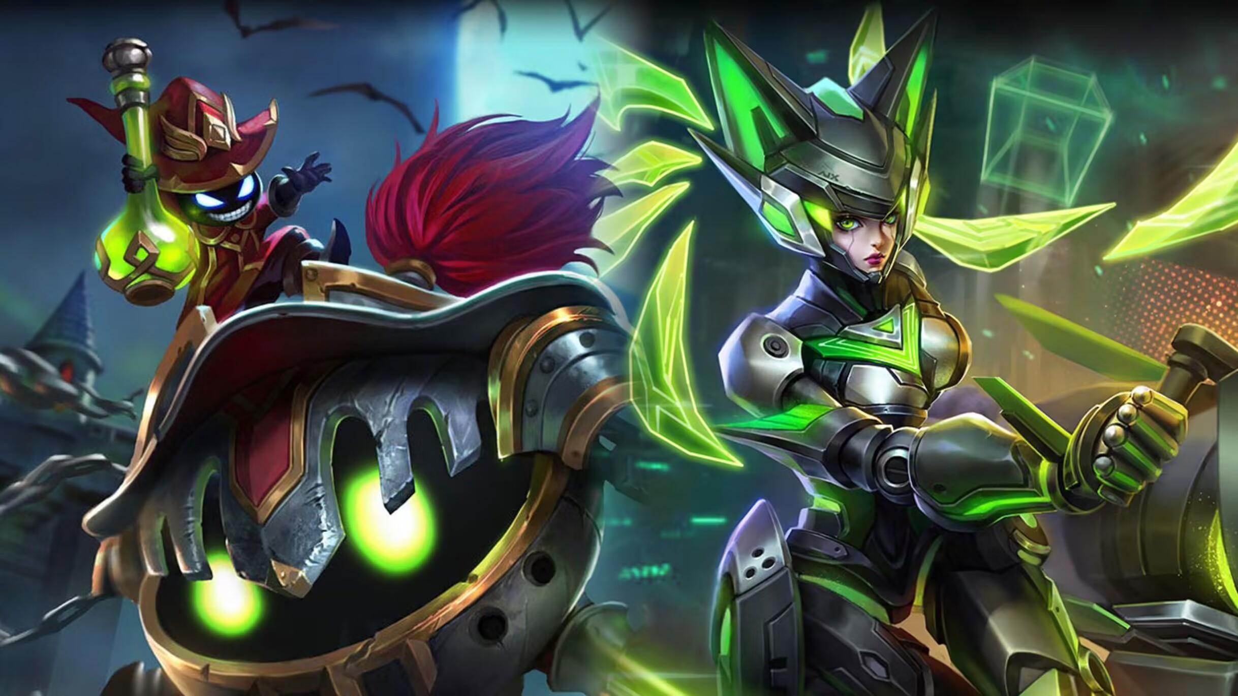 或严重脑震 或严重脑震