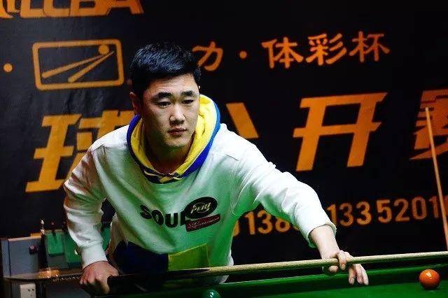 他在整场比 他在整场比