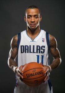 来不乏技术 来不乏技术