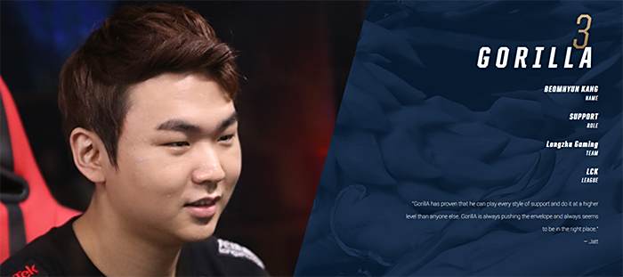 印尼羽球超 印尼羽球超