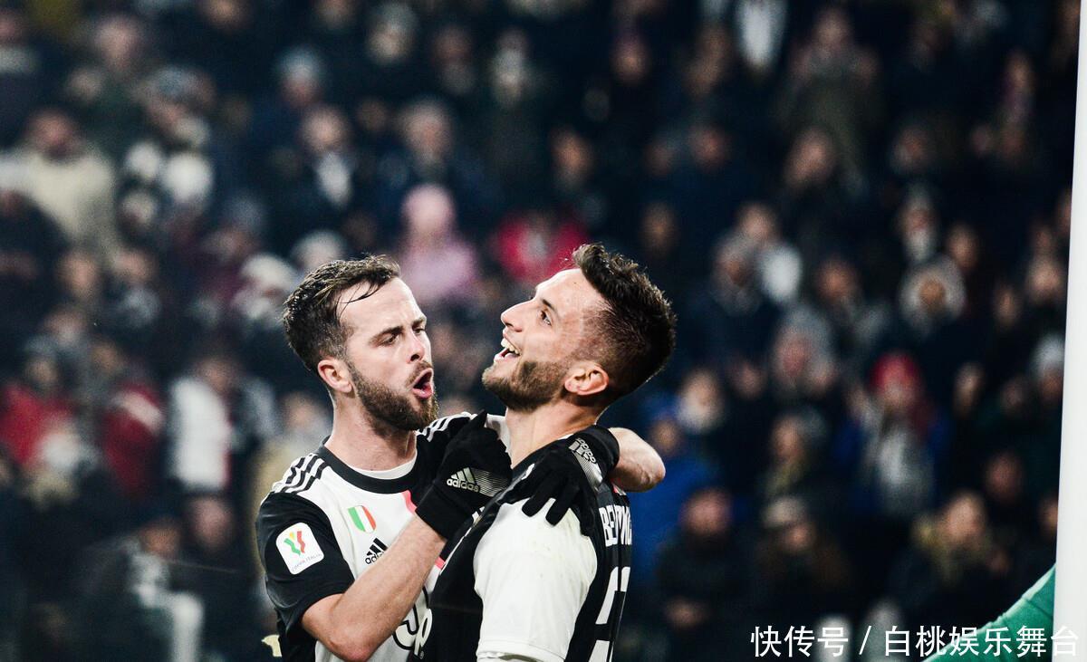 自我防护能 自我防护能