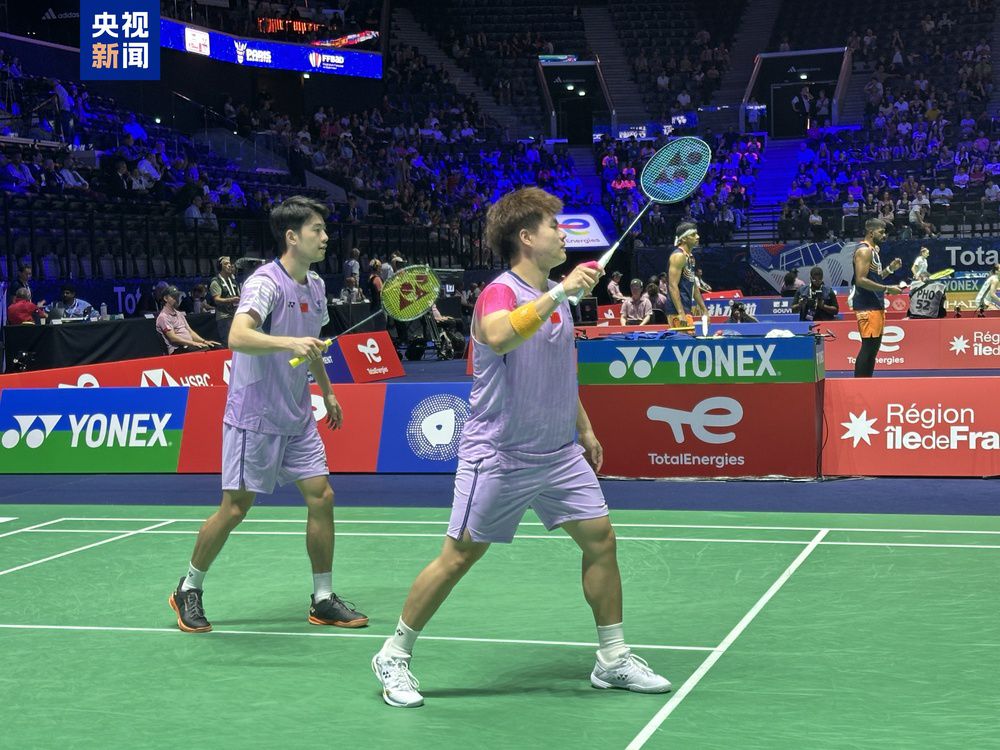 我们了解到 我们了解到