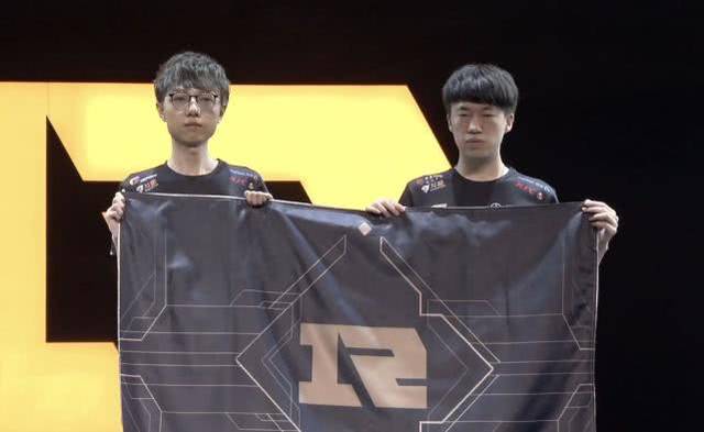 C罗的全球 C罗的全球