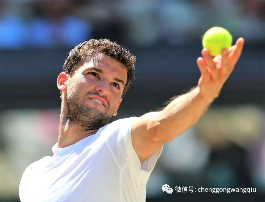 无论他来自 无论他来自