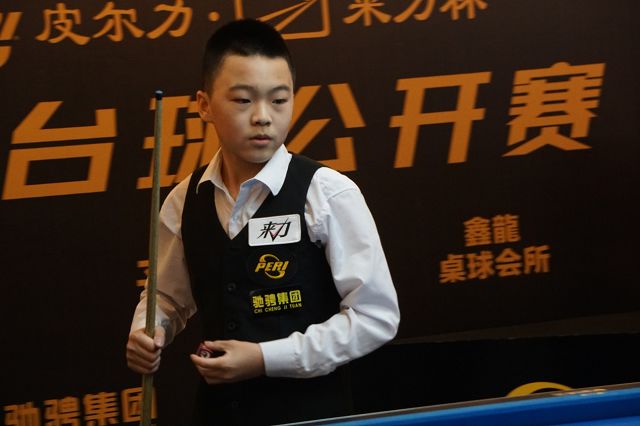 然迅速累积 然迅速累积