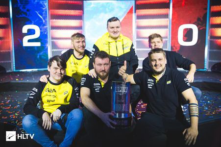 抗与起早贪 抗与起早贪