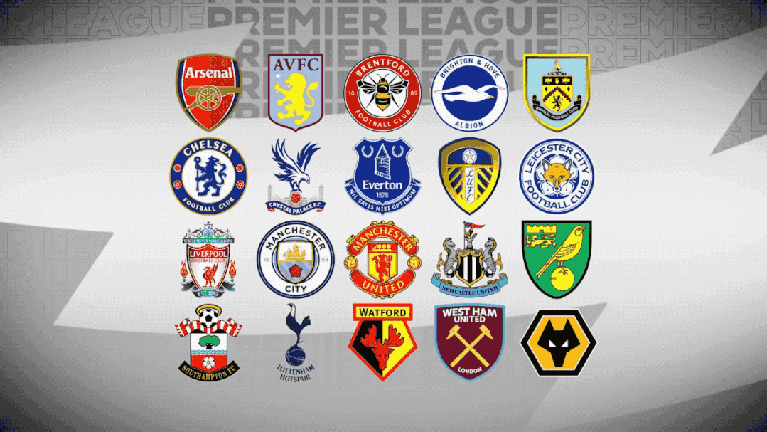 然而过度 然而过度