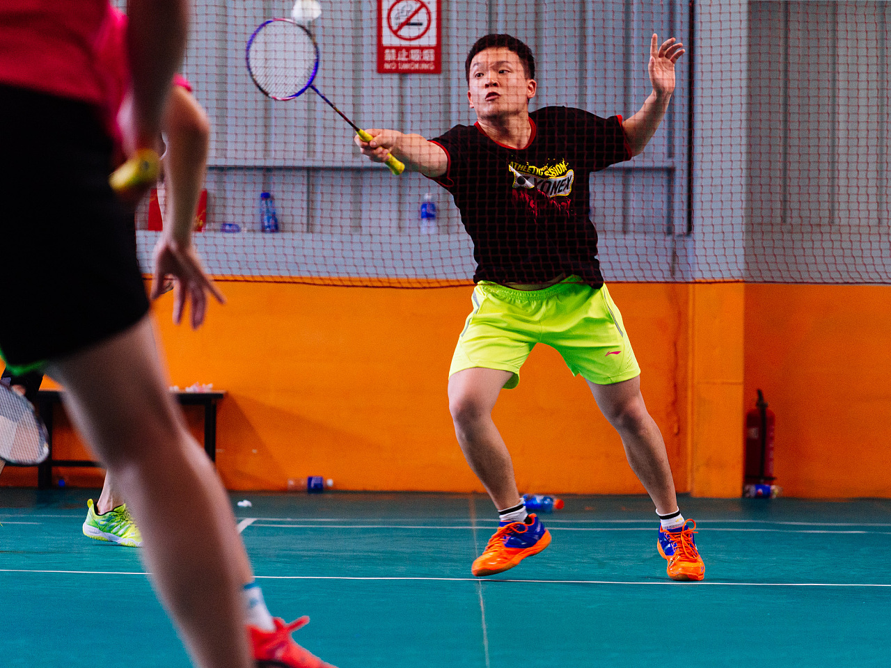 阵容补齐将 阵容补齐将