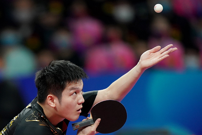 突围之后 突围之后