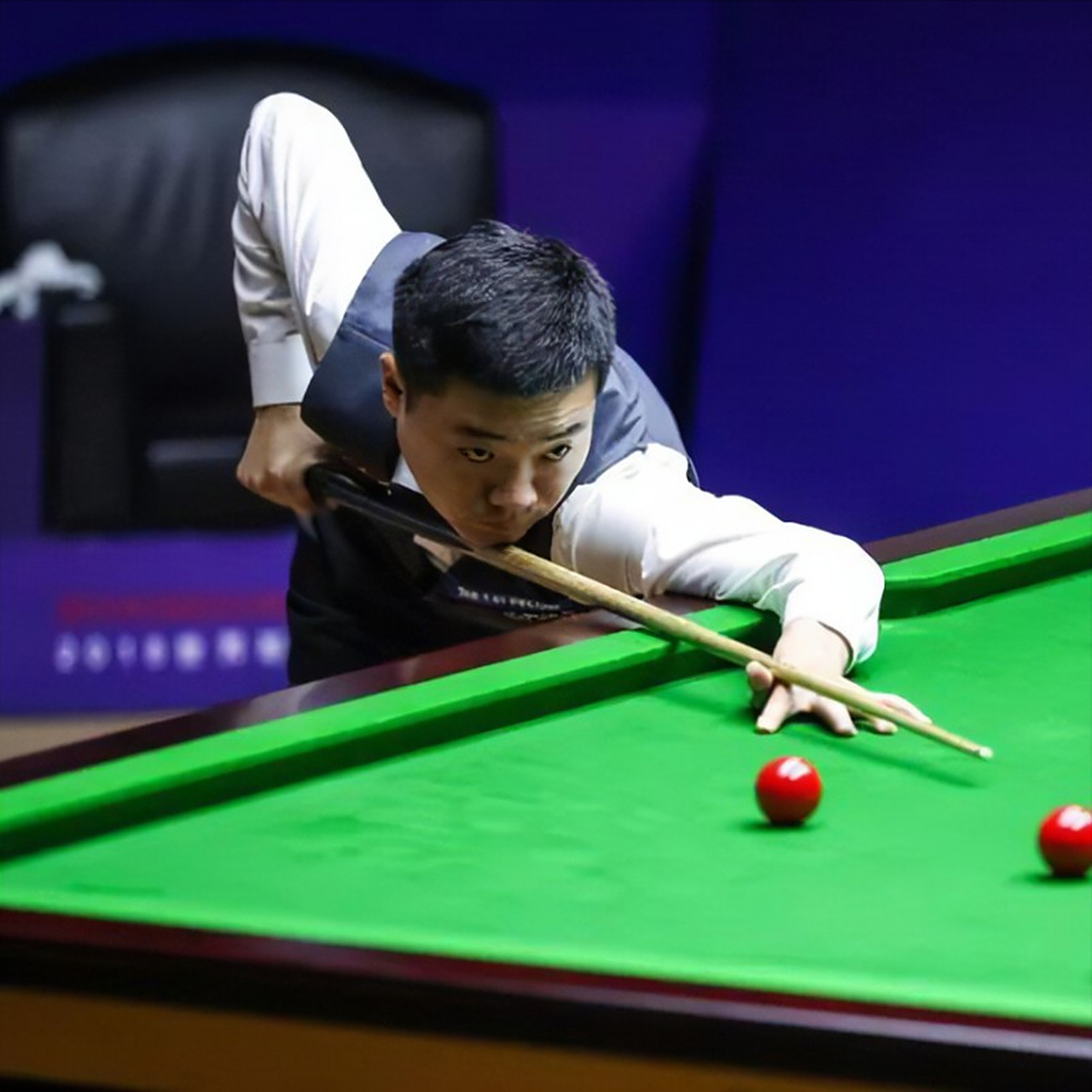 某些比赛的 某些比赛的