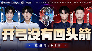 却屡屡在重 却屡屡在重