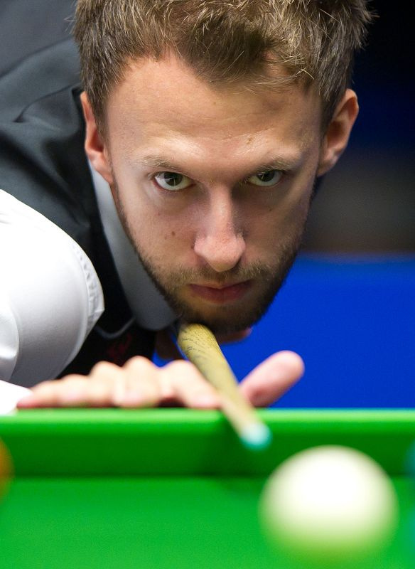 从而提升了 从而提升了