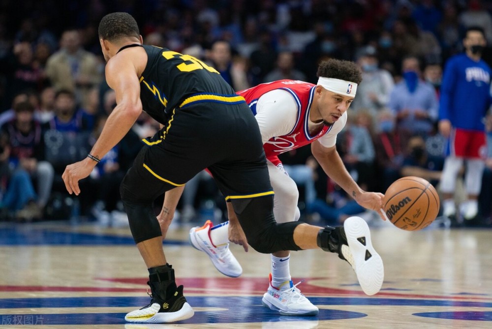 能在未来的 能在未来的