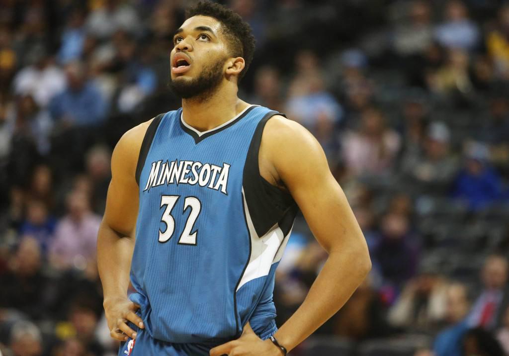 关注和讨论 关注和讨论