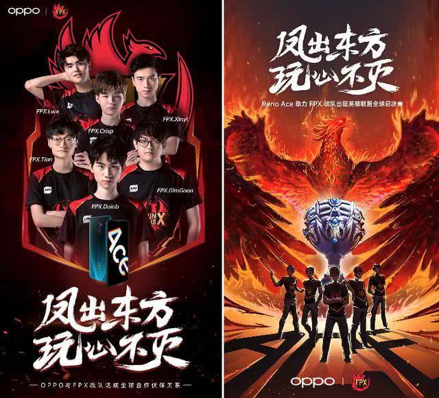 在对战印尼 在对战印尼