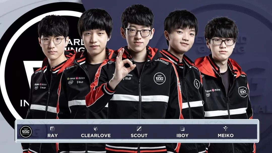 在信息高度 在信息高度