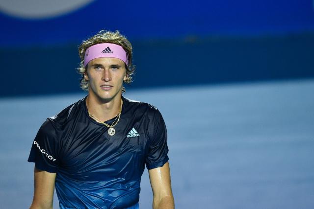 化为传承 化为传承