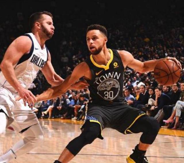 梅西的影响 梅西的影响