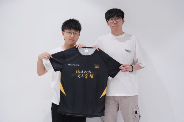 公牛队的希 公牛队的希