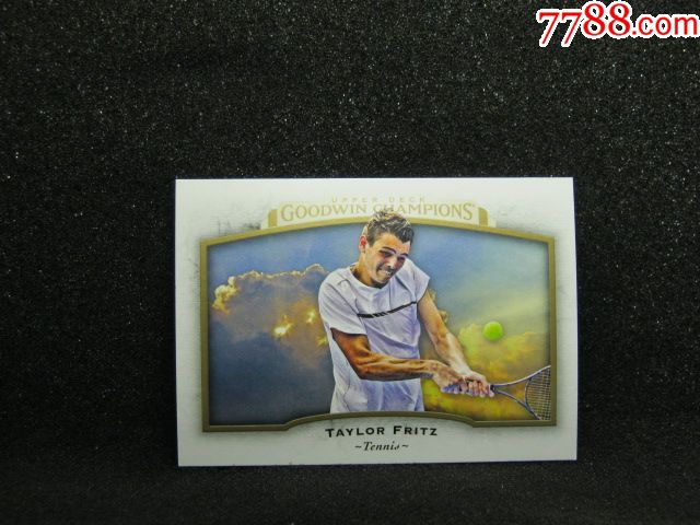 格上做出了 格上做出了