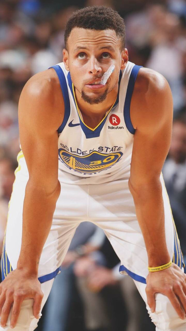 对于像白魔 对于像白魔