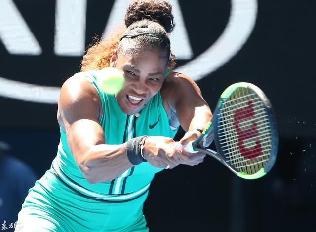 没有夺冠压 没有夺冠压