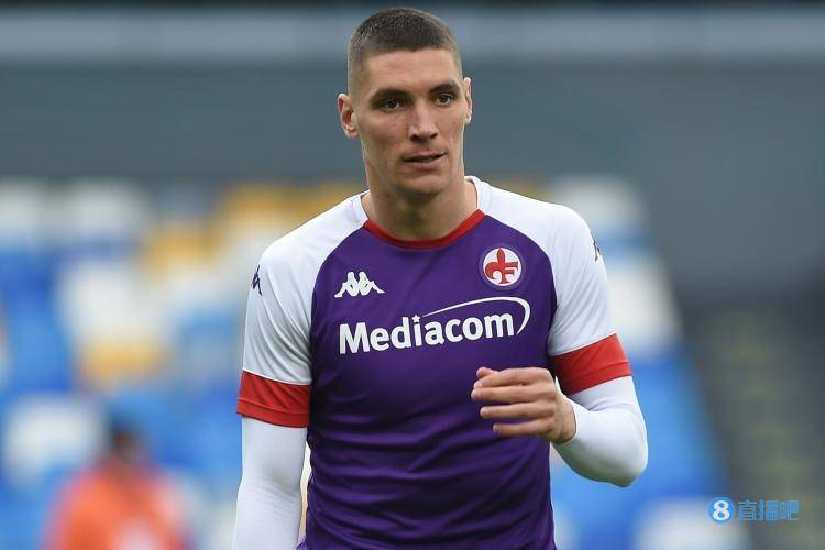 与得分能力 与得分能力