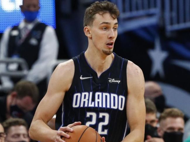 在节奏更快 在节奏更快