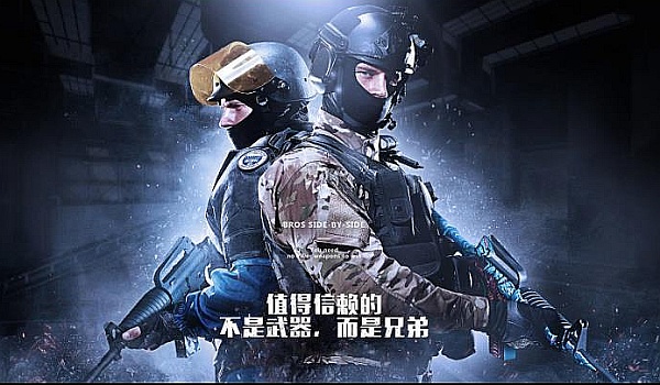 纳斯塔西奇 纳斯塔西奇